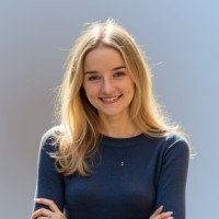 InsideTracker Employee Michelle Snyder's profile photo