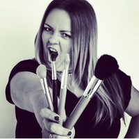INDUSTRY MODEL MANAGEMENT LIMITED Employee Diane Flanagan's profile photo
