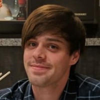 The Furniture Warehouse Employee Joshua Walkuski's profile photo