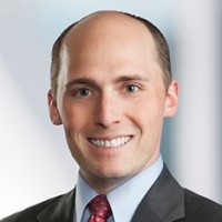 Scott Ellis Email & Phone Number