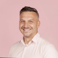 UCSF Benioff Children's Hospitals Employee Ryan Sargent's profile photo
