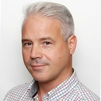 Tim Ferland Email