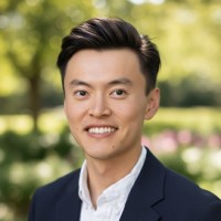 Databricks Employee Mike Lo's profile photo