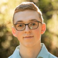 Rewind AI Employee MacLean Dunkin's profile photo