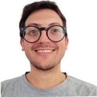 GRUPO GOVAN Employee Franco Navarro's profile photo