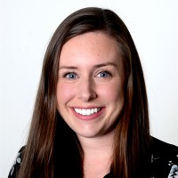 Living Proof, Inc. Employee Jade Adams's profile photo
