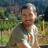 Graphwise Employee William Sandri's profile photo