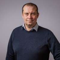 Simon Nolan Email & Phone Number