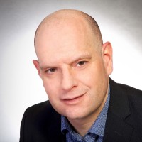 FeBoKo Employee Karsten Echle's profile photo