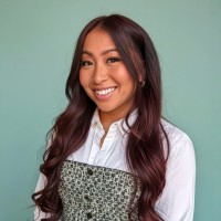 VROY Employee Camille-Ly Drainville's profile photo