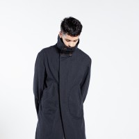 Genaro Ramirez Email & Phone Number