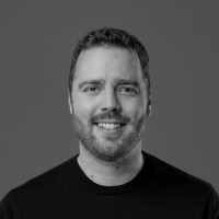 Michael Maurer-Pühringer Email & Phone Number