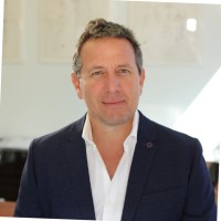 Orion Mechanical Services Pty Limited Employee Justin Phillips's profile photo