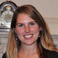 Abigail Wye Email