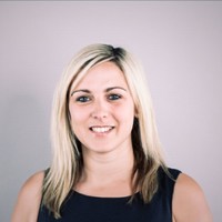 Revival Solutions Group Ltd Employee Sarah Moss's profile photo