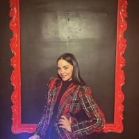 Appliances Connection Employee Nino Chikhradze's profile photo