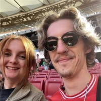 Daniel McInnes Email & Phone Number