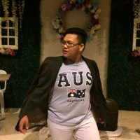 Ozone Solutions Employee Jhonas Dantes's profile photo