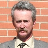 Linear Grain Inc. Employee R.j. Evans's profile photo