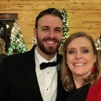 yardnique, Inc. Employee Bobby Jones's profile photo