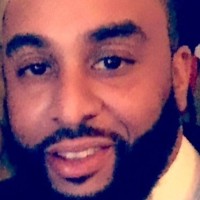 Emr Service Employee Jamison Johnson's profile photo