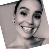 Stevie Leech Email & Phone Number