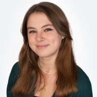 Copper Leaf Media Employee Emma Fahy's profile photo
