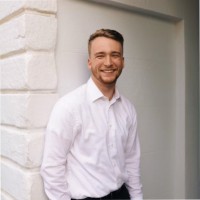 Michael Petty Email & Phone Number