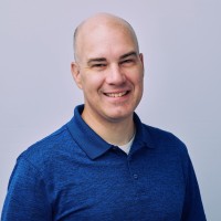 KURU Footwear Employee Matt Barnes's profile photo