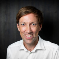 SoCentral Employee Thomas Berman's profile photo