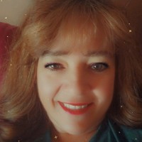 Roswell High School Employee Jeanette Main's profile photo