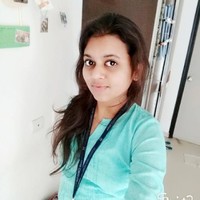 Divya Chauhan Email