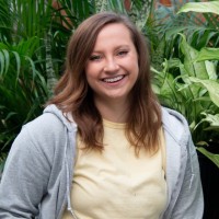 VVI Employee Mary Wiese's profile photo