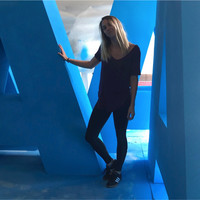 Amanda Johnson Email & Phone Number