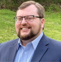 NASPP Employee Tommy Swindle's profile photo