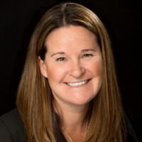 Journey Payroll & HR Employee Amy Martin's profile photo