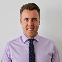 Martin Smith Email