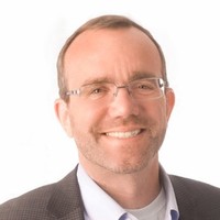 Bart & Associates, Inc. Employee Paul Mangus's profile photo