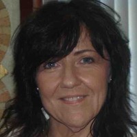 German Consulate Employee Sigrid Butler's profile photo