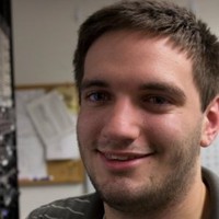 Ryan-Lee Buzzell's profile photo