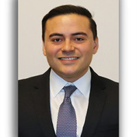 Sound Point Capital Management, LP Employee Andrew Walsh's profile photo