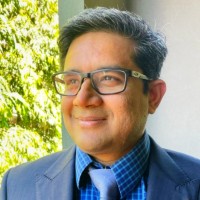 Debdeep Banerjee Email & Phone Number