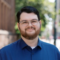 Isaiah Dolce Email & Phone Number