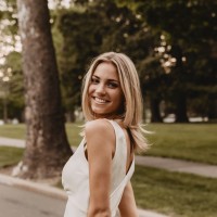 Anna Wessel Email & Phone Number