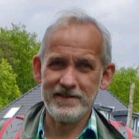 Lothar Schmitz Email