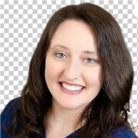 Lisa Johnson Email