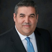 Ohio Chamber of Commerce Employee Scott Colby's profile photo