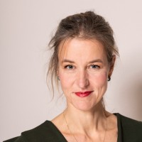 Doreen Eisenberg-Timm Email