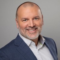 Globevest Capital Employee Steve Bernard's profile photo