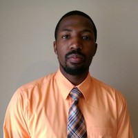 Technology, Automation, and Management (TeAM), Inc. Employee Steven Vines's profile photo